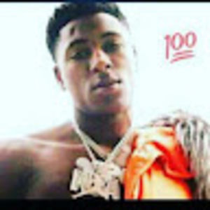 Meet your Posher, Timmy